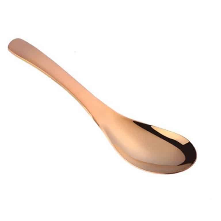 Couverts En Titane Pur Pour Camping En Plein Air, Couverts Portables Pour Randonnee Et Pique Nique F 94762513