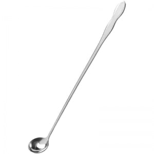 Cuillère à Miel Inox 20cm