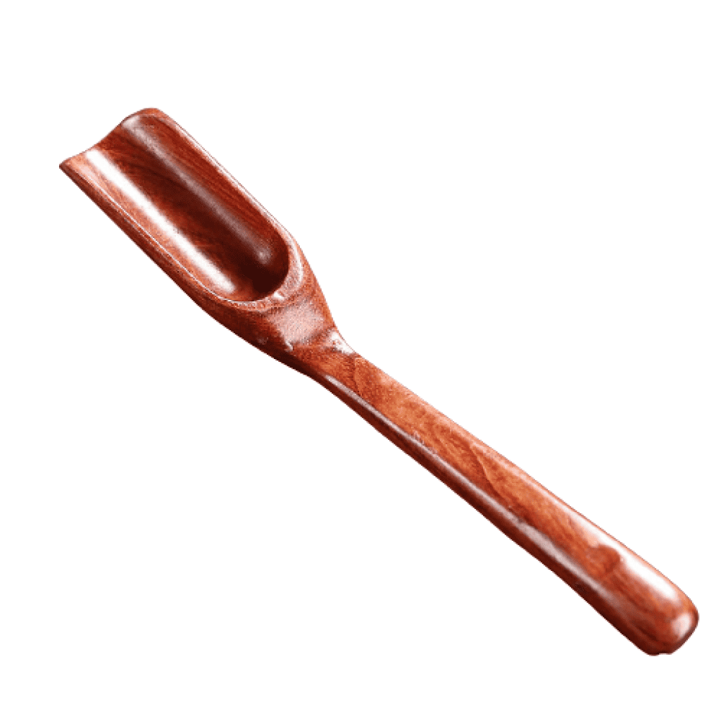 Cuillère En Cuivre OxcmoBijoux - Neuf - Réf. Phbay-475