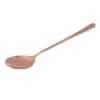 Boundless Voyage Cuillère à riz en titane - Ustensiles de cuisine - Pelle à riz domestique - Outil de cuisine Ti1079T Boundless Voyage Cuillère à riz en titane - Ustensiles de cuisine - Pelle à riz domestique - Outil de cuisine Ti1079T