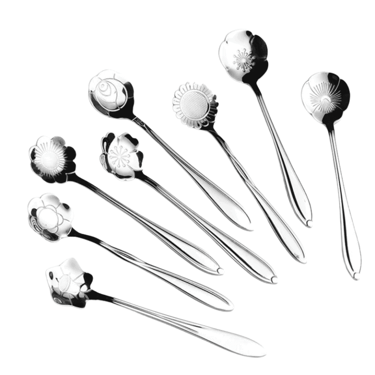 Fixation de silencieux sport - R12 NineT - R12 - R12 G/S Fixation de silencieux sport - R12 NineT - R12 - R12 G/S