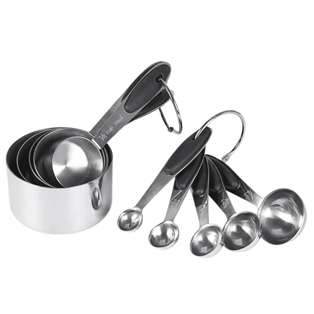 Cuillère En Cuivre - Marque OxcmoBijoux, Artisanale - Neuf, Parfaite Pour Décoration Ou Usage